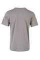 Dark Mens Relax Cvc Tees - Nyc