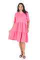 Nifty Soul Dress BF33703