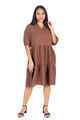 Nifty Soul Dress BF33703