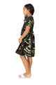Tribal Origin Girls Fillipa Dress FB1799