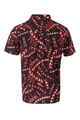Tribal Origin Mens Bula Shirts - FB1772