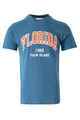 Dark Unisex Tees - Florida 