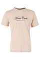 Dark Mens Relax Cvc Tees - Monte