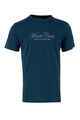 Dark Mens Relax Cvc Tees - Monte