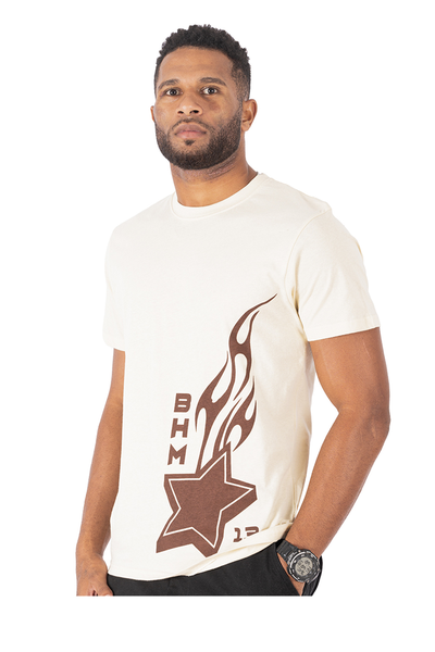 Dark Unisex Tees - Bhm