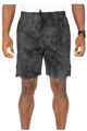 Dark Mens Shorts - Effects