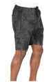 Dark Mens Shorts - Effects