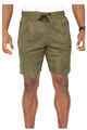 Dark Mens Shorts - Effects