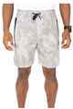 Dark Mens Shorts - Effects