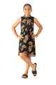 Senitoa Girls Kelena Dress Aliti