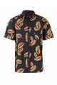 Senitoa Mens Shirt Aliti