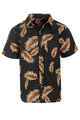 Senitoa Boys Shirt Aliti