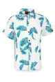 Senitoa Boys Shirt Aliti