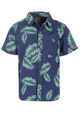 Senitoa Boys Shirt Aliti