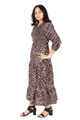 Tribal Origin Ladies Araminta Dress- FB1794
