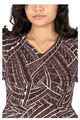 Tribal Origin Ladies Araminta Dress- FB1794