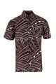 Tribal Mens Bula Shirt- FB1794