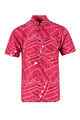 Tribal Mens Bula Shirt- FB1794