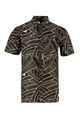 Tribal Mens Bula Shirt- FB1794