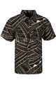 Tribal Boys Bula Shirt- FB1794