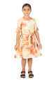 Akamu Girls Brigade Dress - FB1586