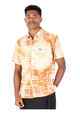AKAMU MENS SHIRT NIUMATA FB1586