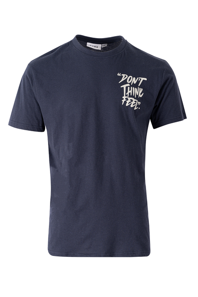 Dark Unisex Tees - Feel 