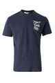Dark Unisex Tees - Feel 