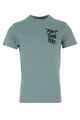 Dark Unisex Tees - Feel 