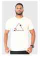 Dark Unisex Tees  - Tri