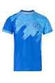 Fiji Sublimation Tees - Maka