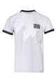 Fiji Sublimation Tees - Maka