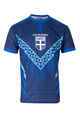 Fiji Sublimation Tees - Wase