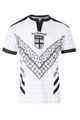 Fiji Sublimation Tees - Wase