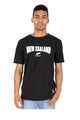 All Blacks Mens Tees - Vokai