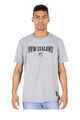 All Blacks Mens Tees - Vokai
