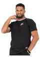 All Blacks Mens Tees - Nama