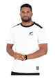 All Blacks Mens Tees - Nama