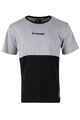 All Blacks Mens Tees - Kama