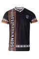Fiji Sublimation Tees - Maiveo