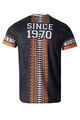 Fiji Sublimation Tees - Maiveo