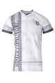 Fiji Sublimation Tees - Maiveo