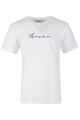 Dark Mens Relax Cvc Tees - Homme