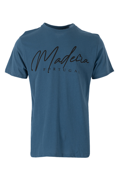 Dark Unisex Tees  - Portugal