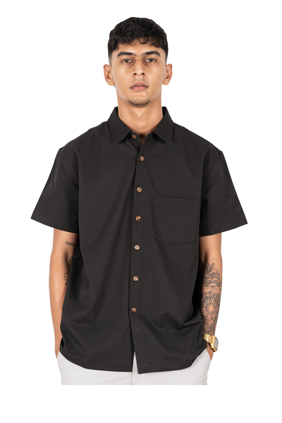 Stateside Alessandro Shirt