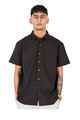 Stateside Alessandro Shirt