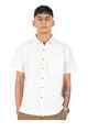 Stateside Alessandro Shirt