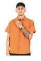 Stateside Alessandro Shirt