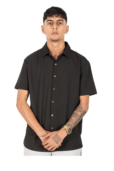 Stateside Marco Shirt