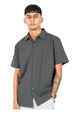Stateside Marco Shirt